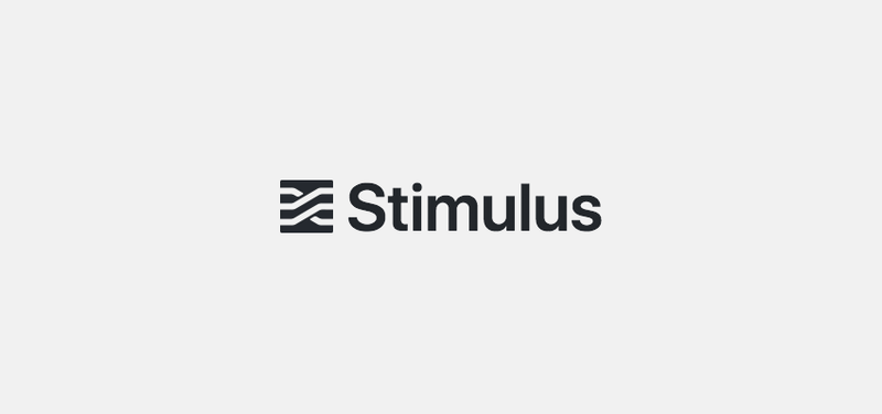Stimulus logo